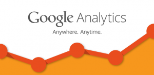 google-analytics-